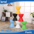 children furniture cheap plastic chair stools for sale